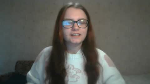 Milana online show from December 30, 7:15 am