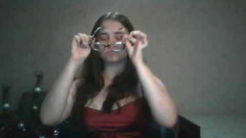 Milana online show from January 4, 7:03 am