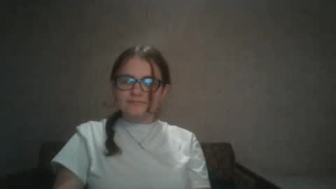 Milana online show from December 9, 11:15 am