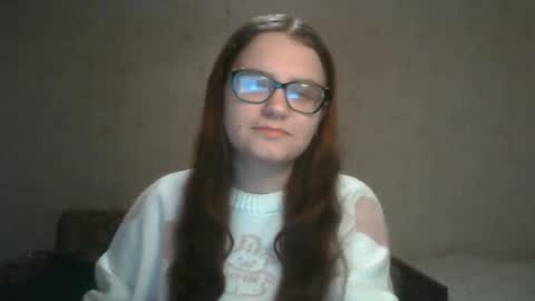 Milana online show from December 25, 11:22 am