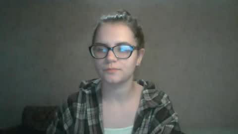 Milana online show from December 8, 7:15 am