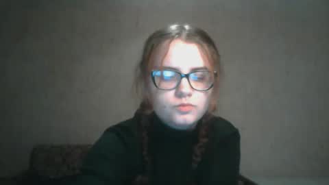 Milana online show from December 4, 1:42 pm