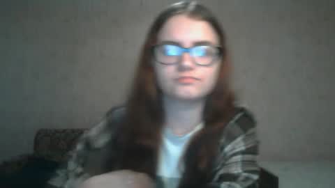 Milana online show from December 24, 7:17 am
