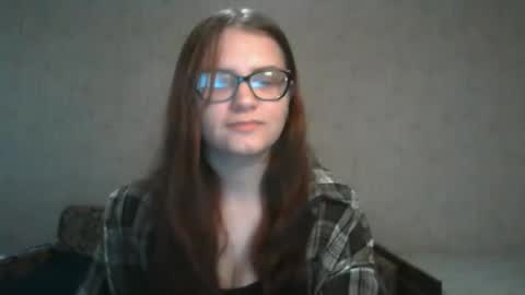 Milana online show from December 17, 7:18 am