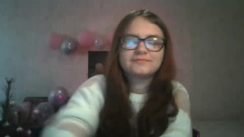 Milana online show from February 22, 7:23 am