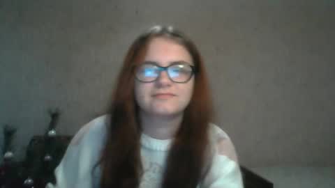 Milana online show from January 7, 7:10 am