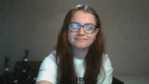 Milana online show from January 9, 7:10 am