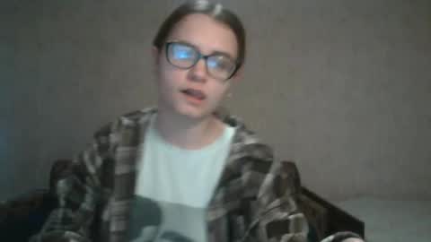 Milana online show from December 16, 11:01 am