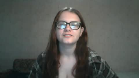 Milana online show from December 18, 7:15 am