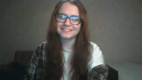 Milana online show from December 26, 7:13 am