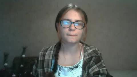 Milana online show from January 12, 7:11 am