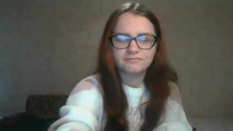 Milana online show from December 29, 7:17 am