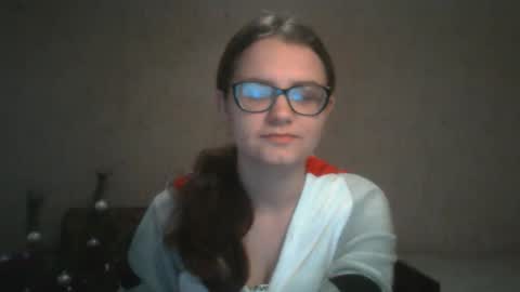 Milana online show from January 17, 8:02 am
