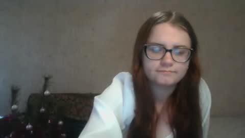 Milana online show from January 22, 10:40 am