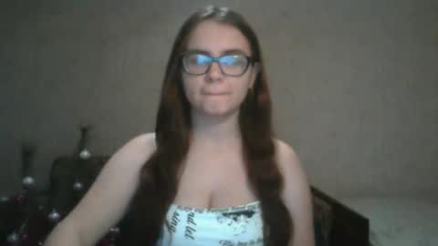 Milana online show from January 18, 7:07 am