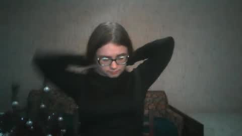 Milana online show from January 19, 7:04 am
