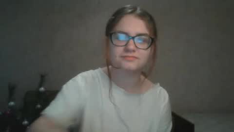 Milana online show from January 15, 7:05 am