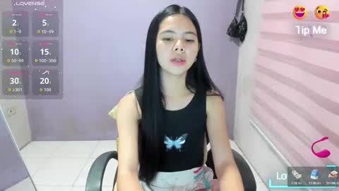 Elle online show from March 19, 6:56 pm