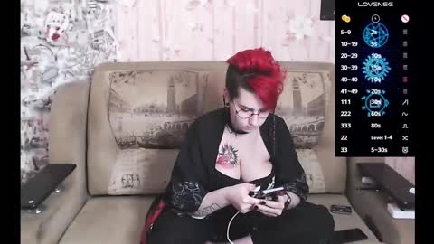 Miya Weekend this week Wednesday and Thursday online show from March 21, 12:04 am