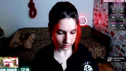 Miya Weekend this week Wednesday and Thursday online show from January 16, 10:42 am