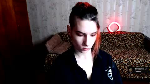 Miya Weekend this week Wednesday and Thursday online show from February 9, 11:58 am