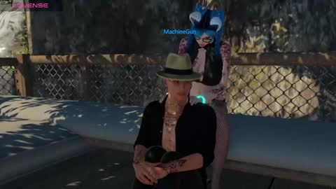 Miyuki Maiko online show from November 7, 12:38 am