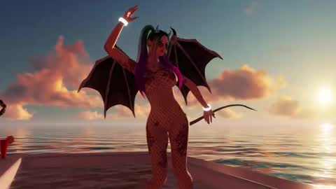 Miyuki Maiko online show from October 11, 12:48 am