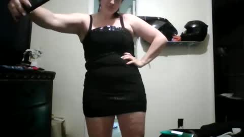 miztrezk online show from April 18, 7:58 pm