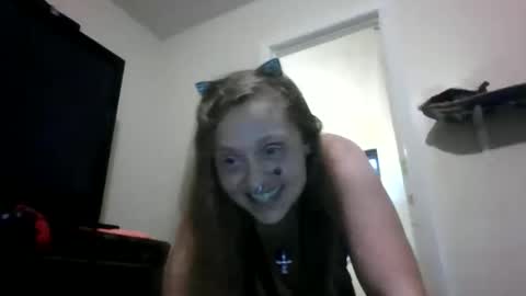 miztrezk online show from November 8, 9:09 pm