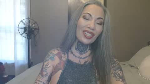 Snapshot of mizxtrix chatting on December 27, 4:00 pm MizXtrix online show from December 27, 4:00 pm