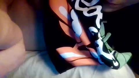 mizzvotta online show from March 12, 9:01 am