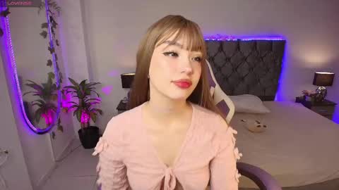 mkultra__ online show from March 11, 2:18 pm