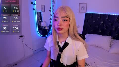 mkultra__ online show from January 16, 2:41 pm