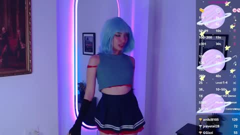 mkultra__ online show from December 18, 10:46 pm