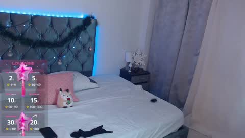 mkultra__ online show from December 27, 10:05 pm