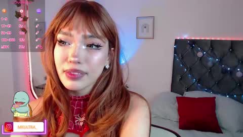 mkultra__ online show from December 14, 10:50 pm