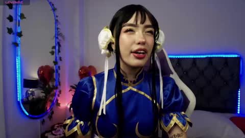 mkultra__ online show from February 19, 2:55 pm