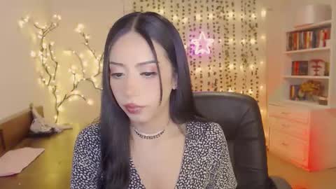 Alice online show from December 15, 1:13 am