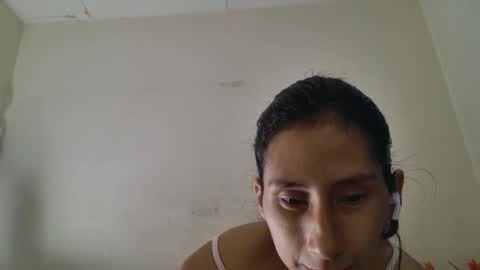 MoonLipson online show from October 25, 12:18 am