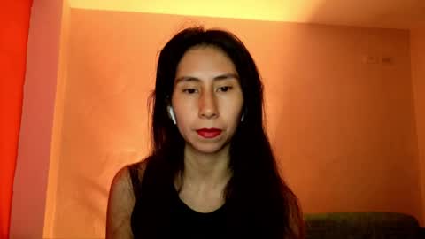 MoonLipson online show from December 6, 11:11 am