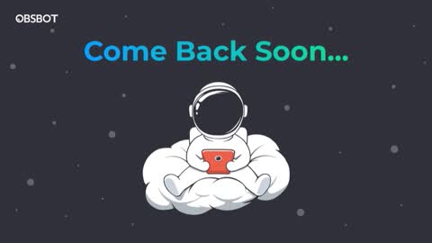 MoonLipson online show from October 21, 12:58 am