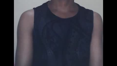 Mlle Kali online show from October 9, 4:55 pm