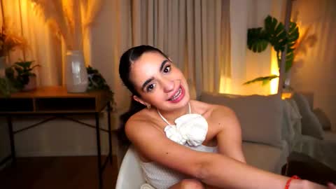 milkyway  online show from November 28, 6:11 pm