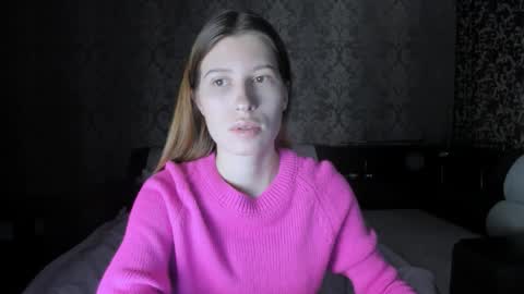 Lili online show from October 29, 10:41 am