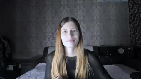 Lili online show from October 16, 12:08 pm