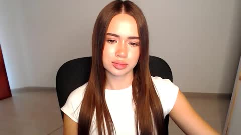 Beata online show from October 11, 9:58 am