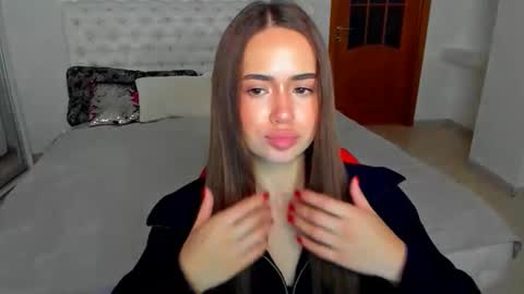 Beata online show from October 13, 7:55 am