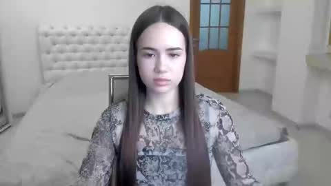 Beata online show from January 23, 3:11 pm
