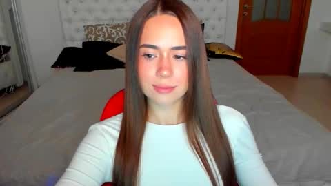 Beata online show from September 26, 5:54 pm