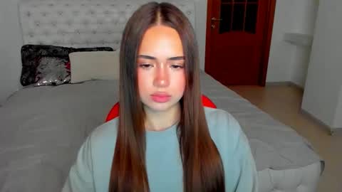 Beata online show from October 8, 4:11 pm